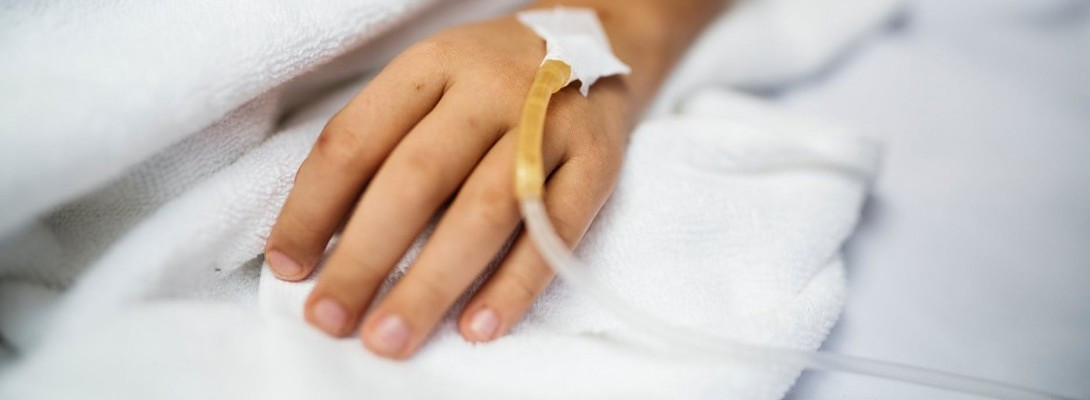 Stage III Cancer - Need Some Help