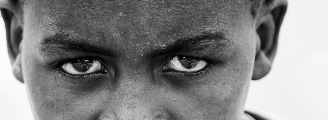 Attention Newbies - This Is Delayed Gratification