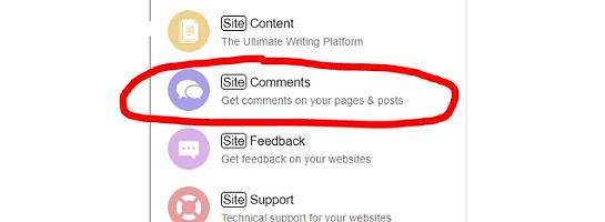 One Of The Best Values At WA