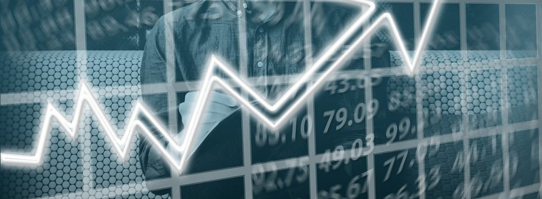 6 Month Badge and Some Progress!