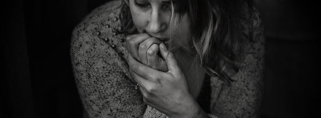 I figured something out