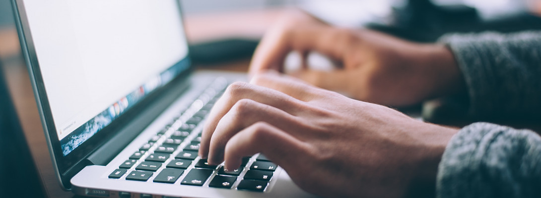 Is Blogging Still An Effective Tool For Affiliate Marketing?