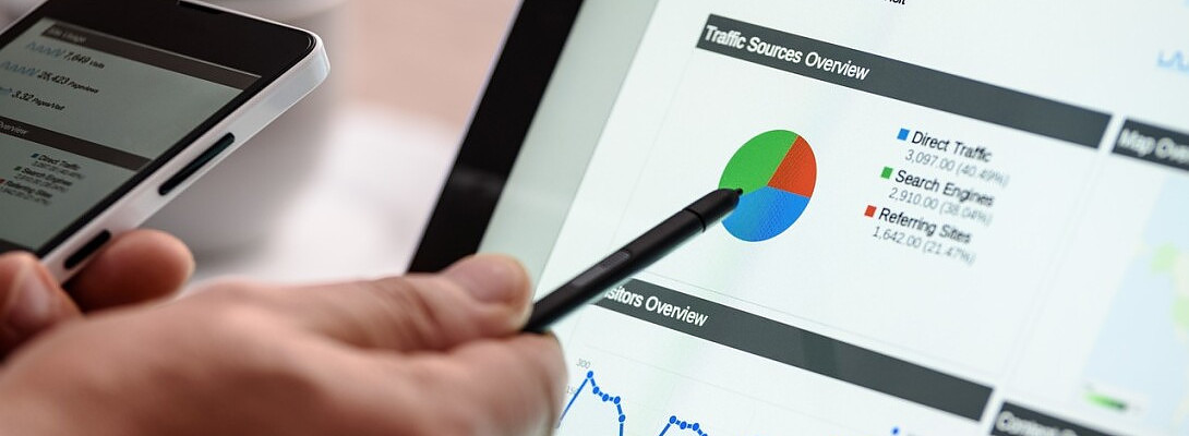 My disappearing ranking mystery