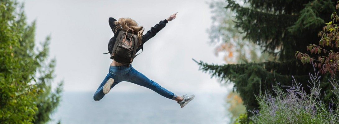 1st Blog - Yep I Have Been So Busy I Forgot