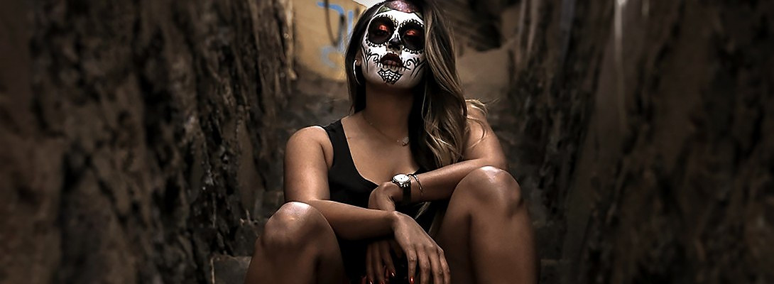 Working Mom Abroad No Wifi is Dead!