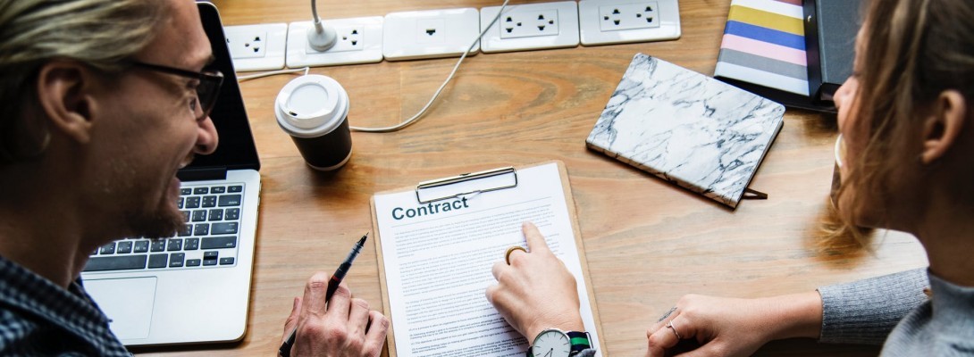 Billionaire Inspirational Words