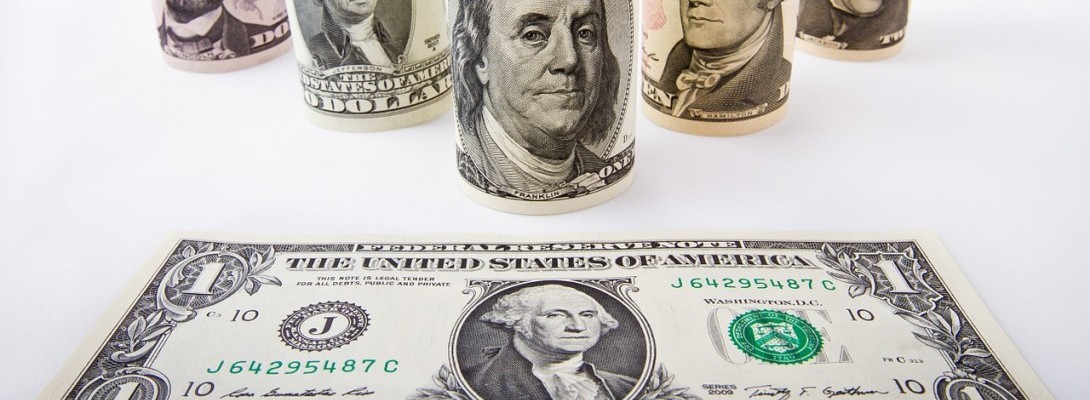 Wealthy Affiliate Really Works