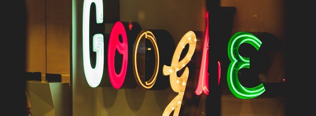 First Page, First Position On Google, Bing, and Yahoo!