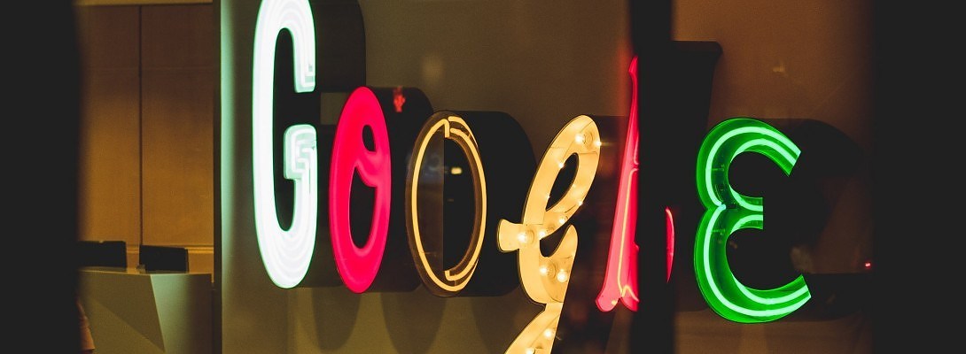 Google Page 1; Position 1 within 44 minutes