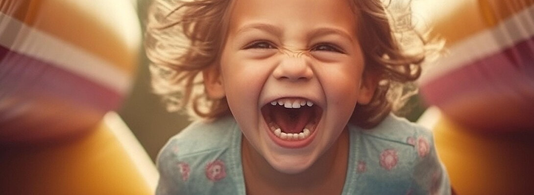 Nothing has meaning except the meaning you give it - Believe you can succeed and you will