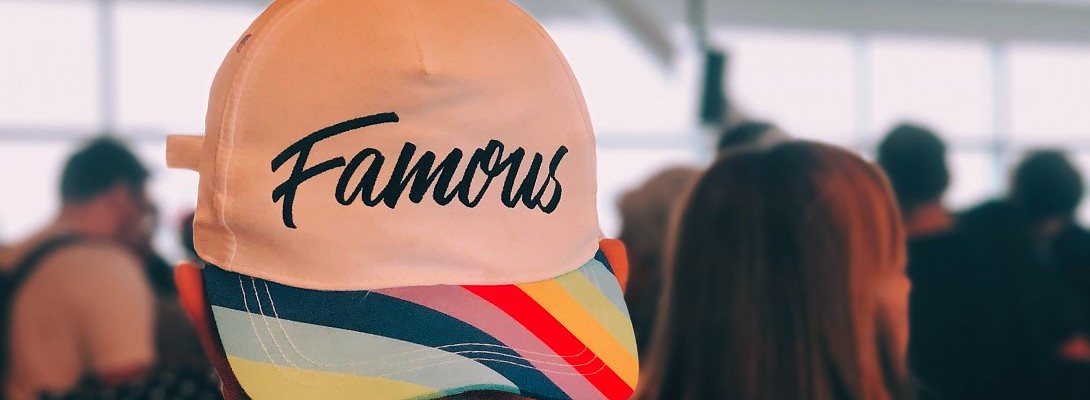 Ever Watch Almost Famous?