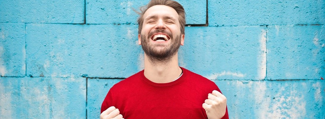 Sunday Morning Surprise