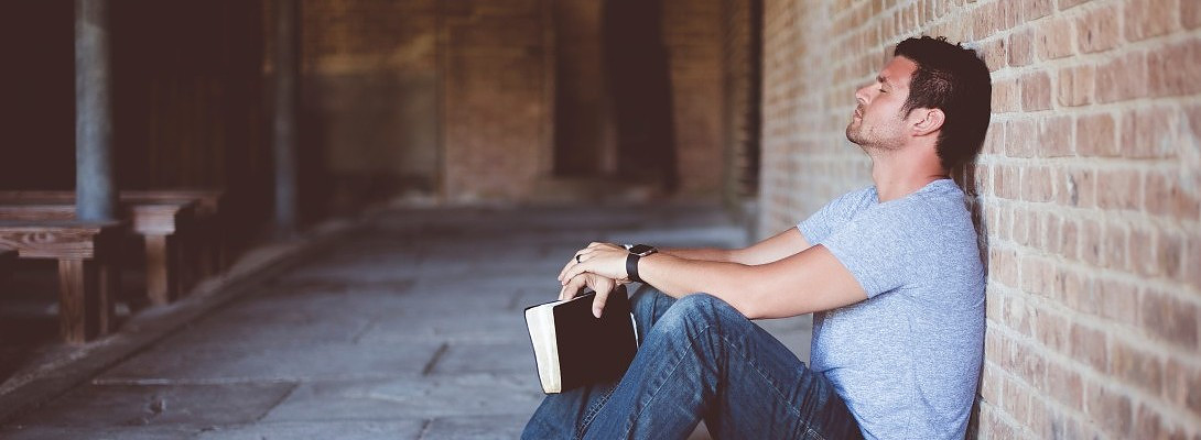 Killing Net Neutrality - Should We Be Concerned?