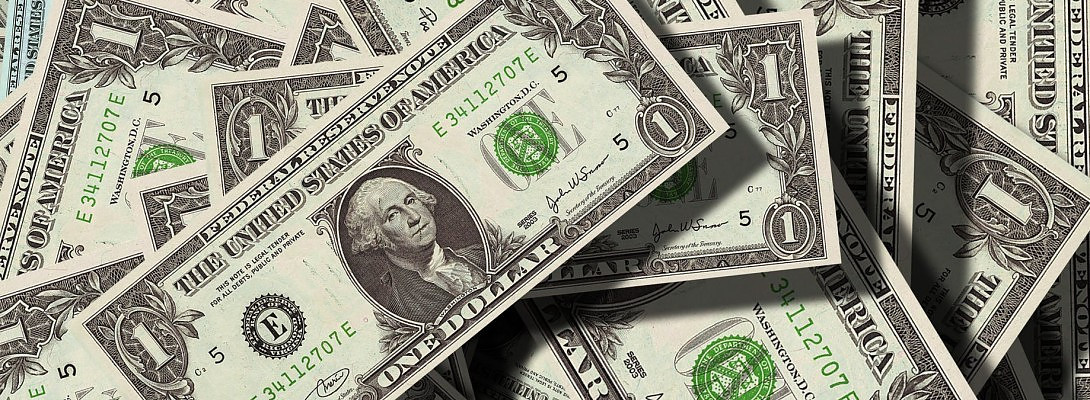 How Much Can You Make Blogging For A Living?