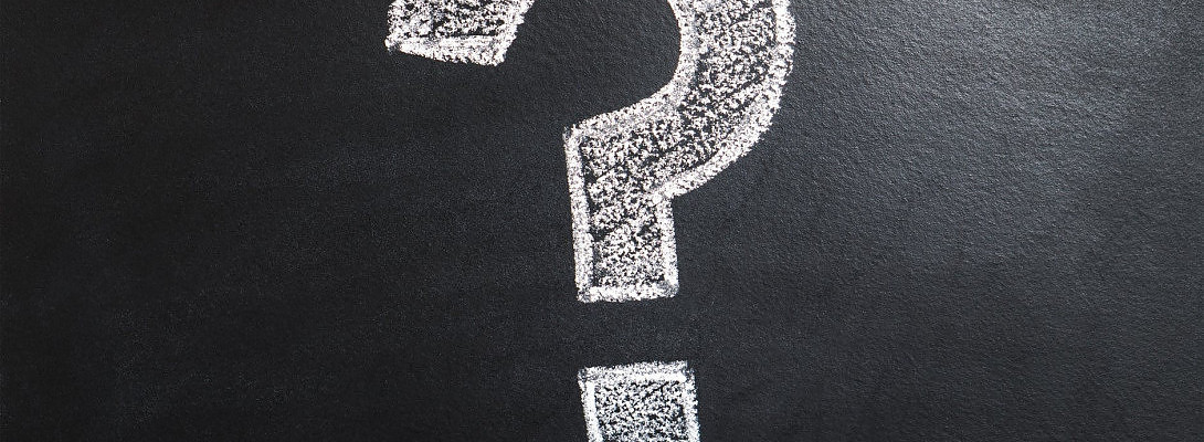 Responses To Questions