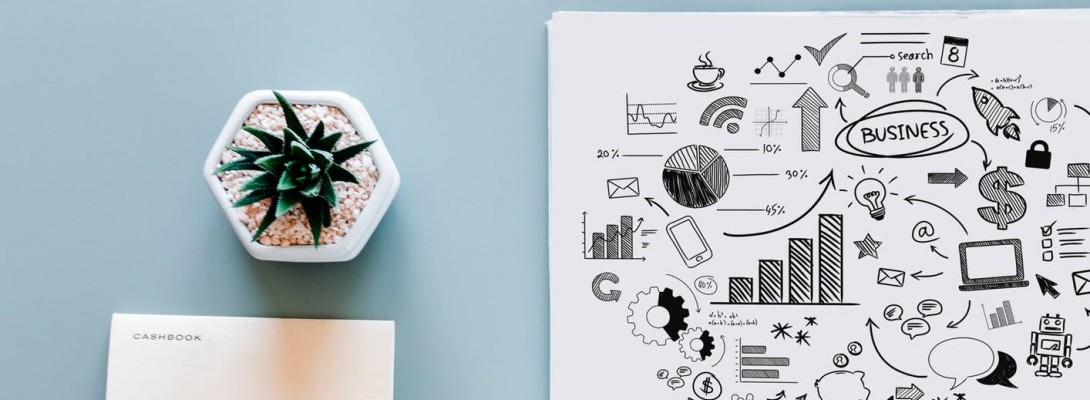 Why Small Business Should Utilize Video in their Marketing Strategy