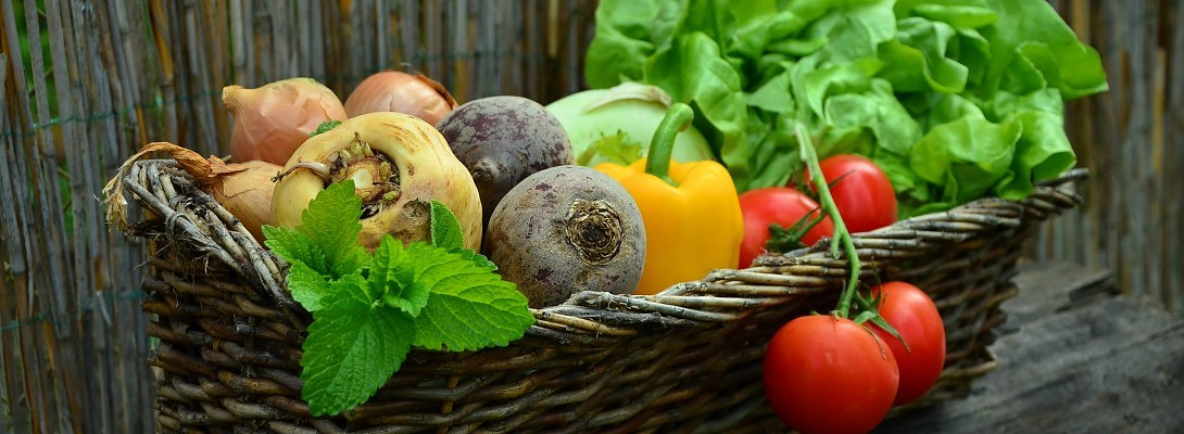 Am i missing on something?