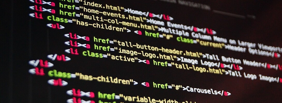 Invest Smart - App Development Company - Black Friday Deal Case Study #14