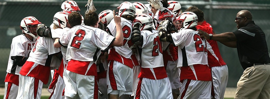 Strength in Togetherness