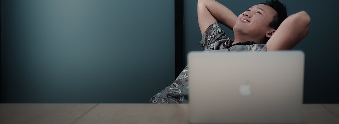 Done And Dusted: Level 2