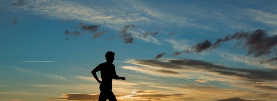 Keep on Going- Keep on Overcoming - Keep on Learning at WA.