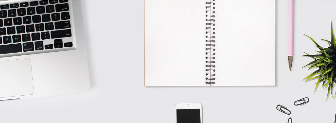 What Is Your Business Really About?