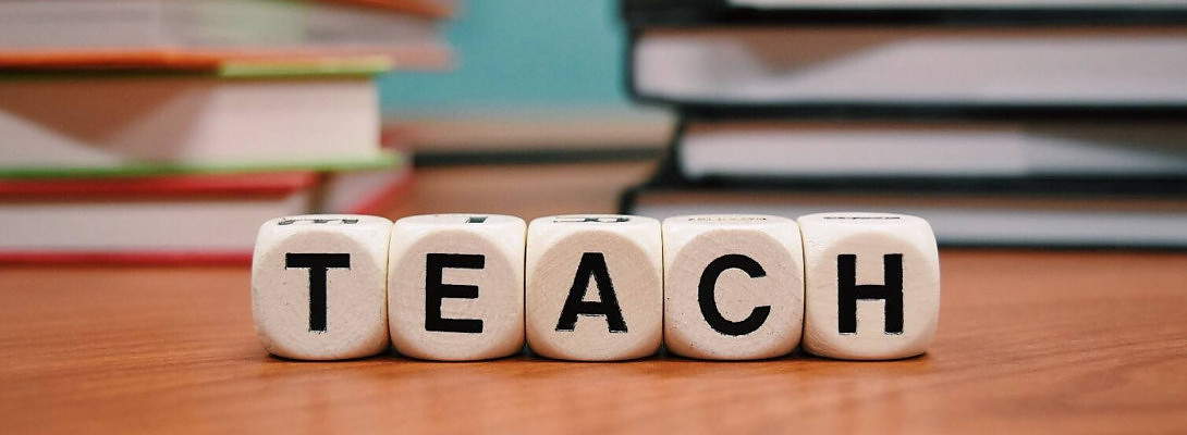 Love Your Opinions Please … Paid Facebook Course