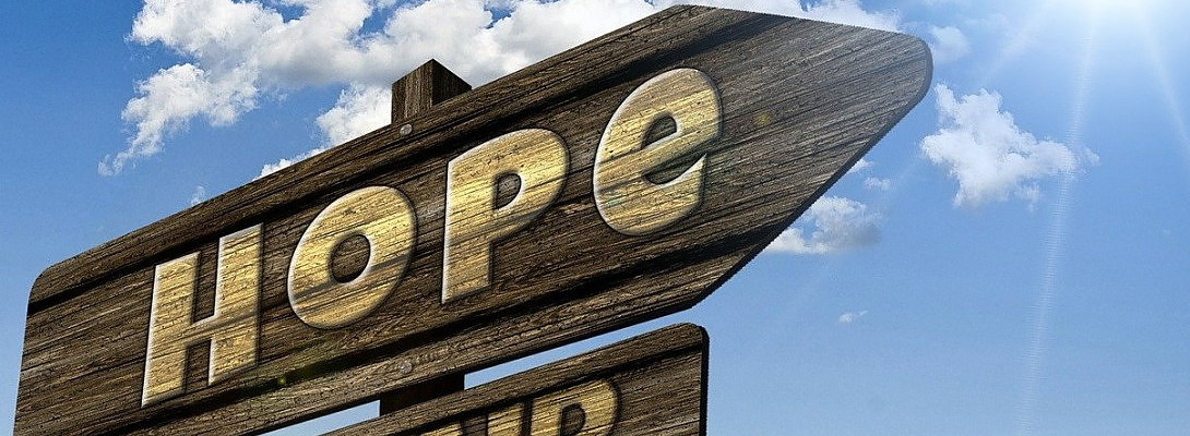 And this COVID-19 too Shall Pass!