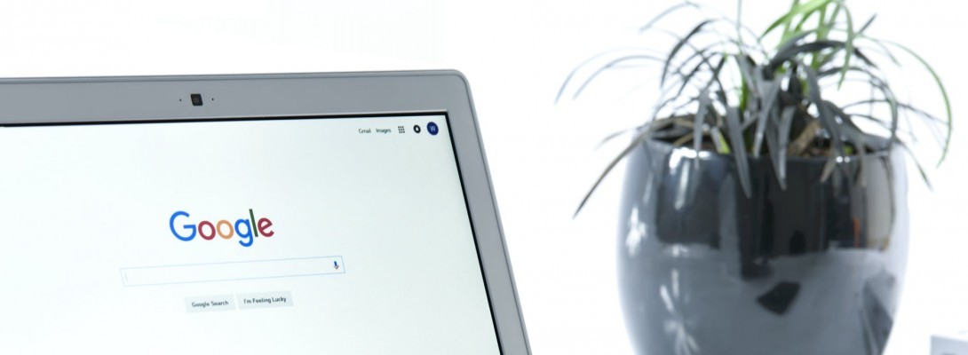 How to get your website indexed with google - My sites is now index on google.