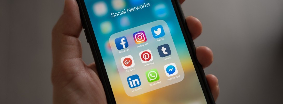 Best Online Marketing Tools 2018 - Every business should know about