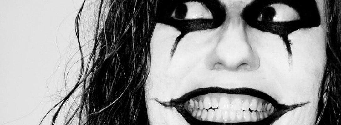 Are You Absolutely Crazy?