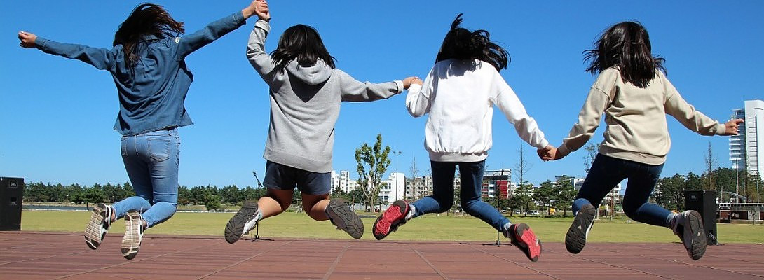 In The Top 200! Totally Awesome!