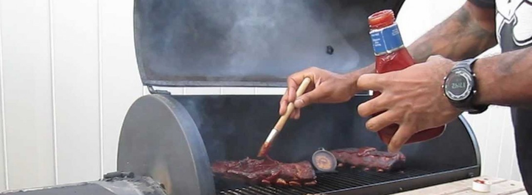 Google has seen smokeypelletsbychris Ya