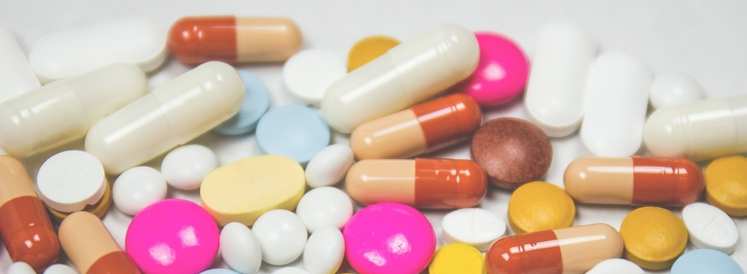 I'm Back, part time at least. Word of encouragement