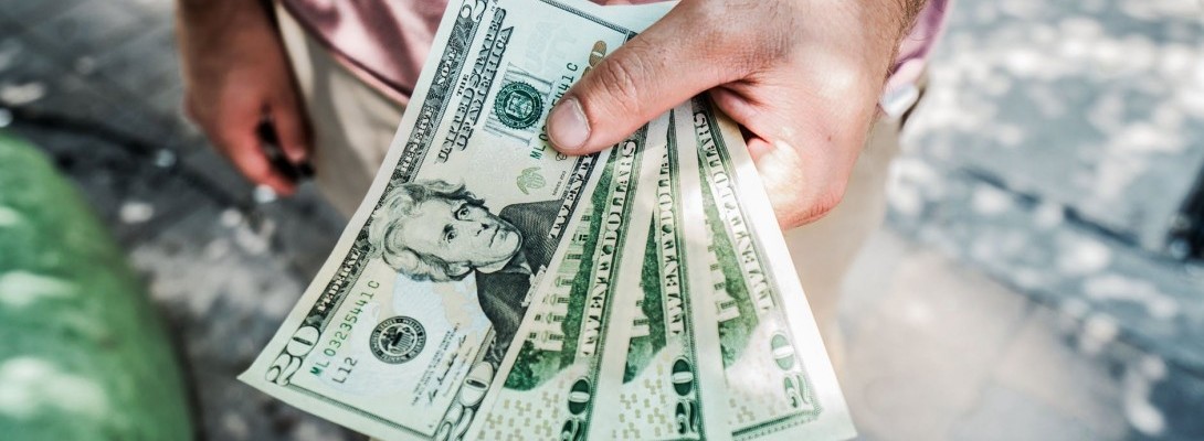 Realistic Goals and Reaching for More with Wealthy Affiliate