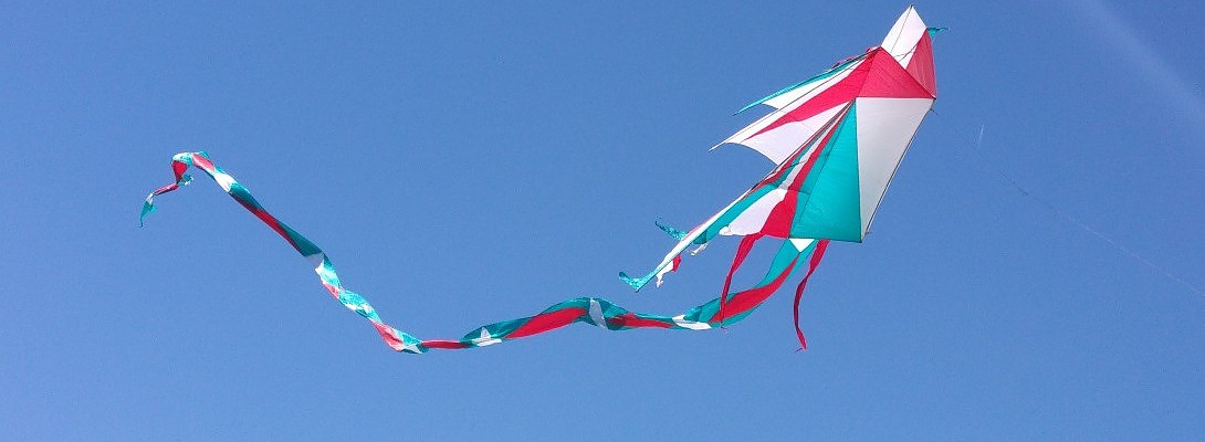 Just what is a long tail keyword