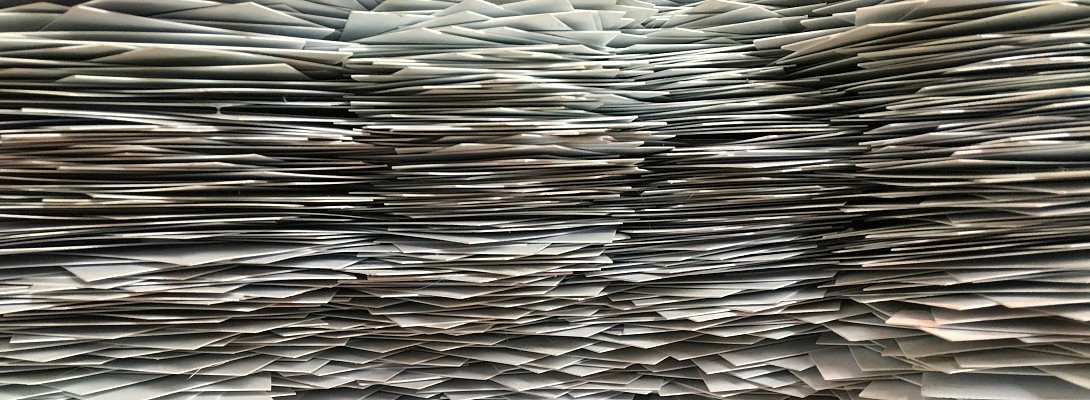 Marketing Email Experiment