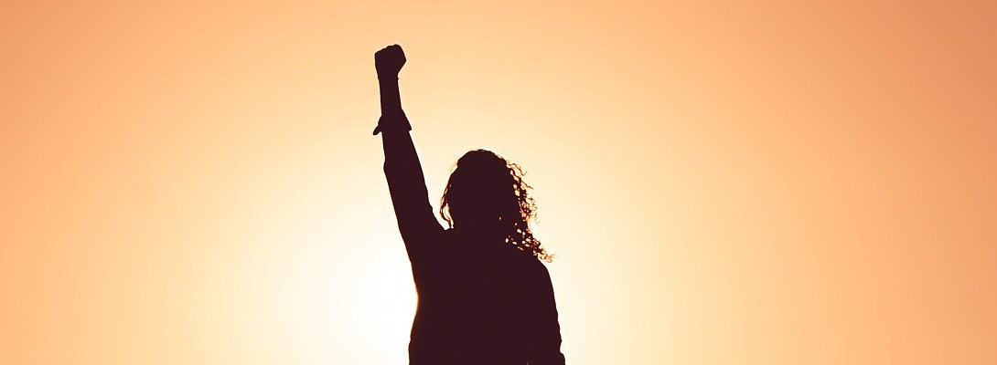 Wealthy Affiliate Super Affiliate Challenge - Bring. It. On.