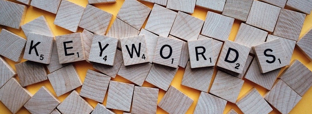 Does your keywords have Intent?