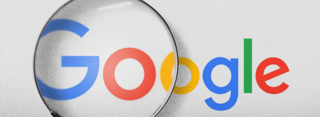 Google Web Stories Wordpress Plugin - Is It Right For You?