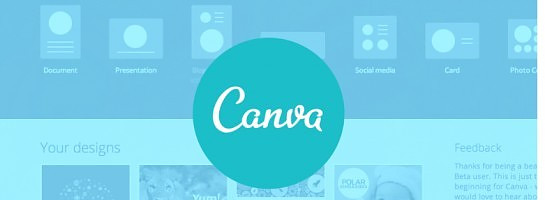 Bad News If You Use Canva