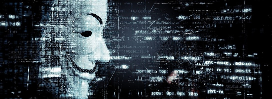 Contacted by the CIA? Don't be fooled!