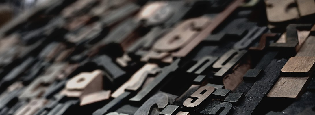 Testing Keyword Research Tools