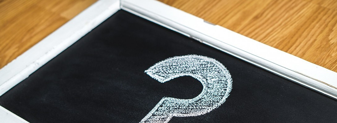 Is Wealthy Affiliate training good?