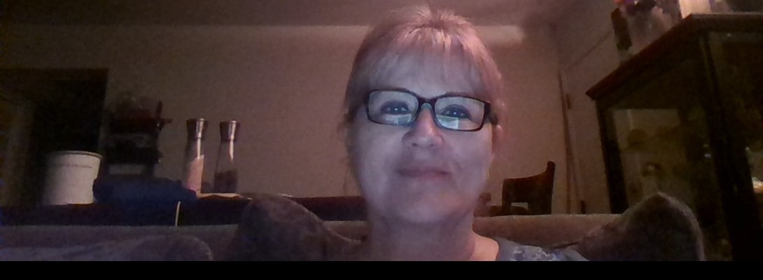 Mew Member to Premium level