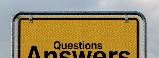 Do you need Help ? Simply ask for it.