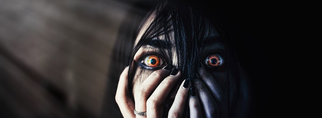 Happy halloweeeeeeeen everybody