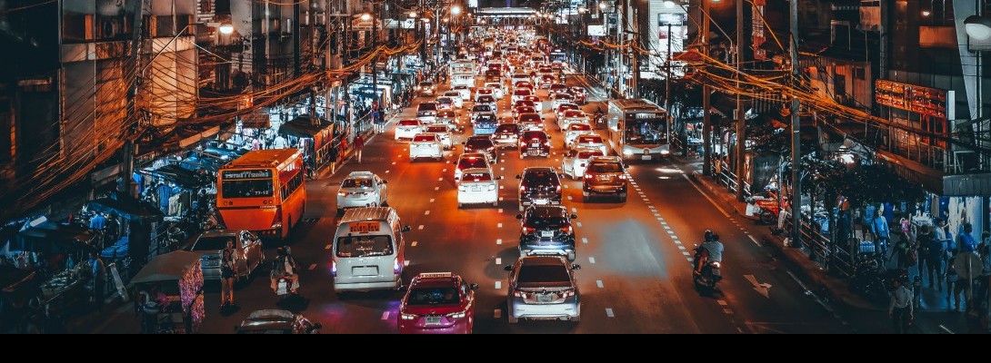 Should I Pay For Traffic? No, don't do that!