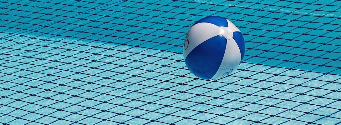 Here's to the W.A. Safety Net!