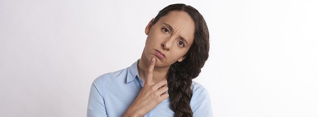 Is Wealthy Affiliate's Black Friday Sale Really Worth It?